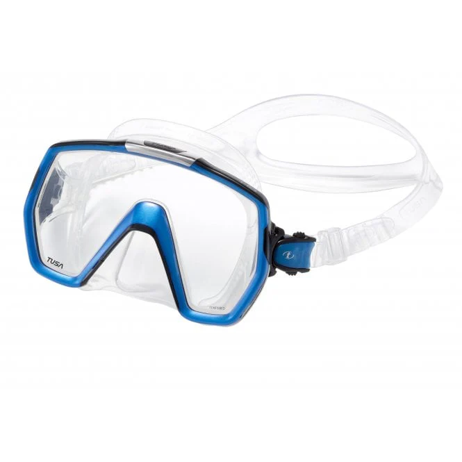 TUSA Freedom HD - Image 4