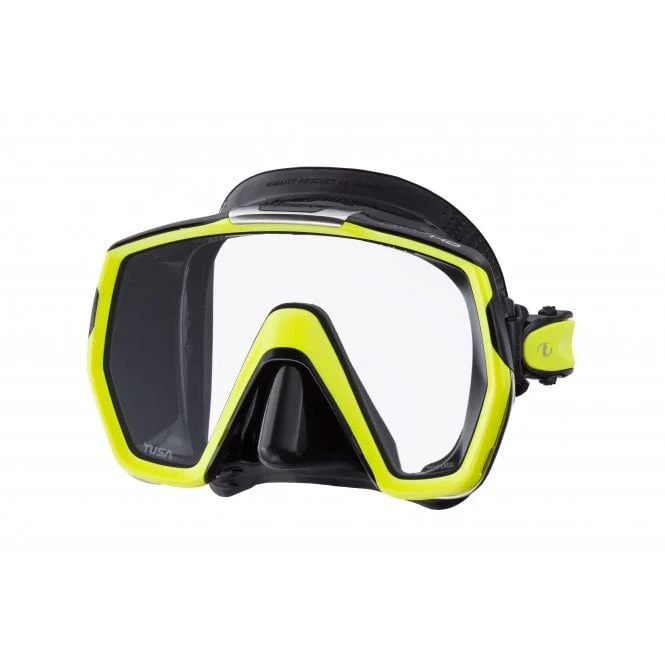 TUSA Freedom HD - Image 5