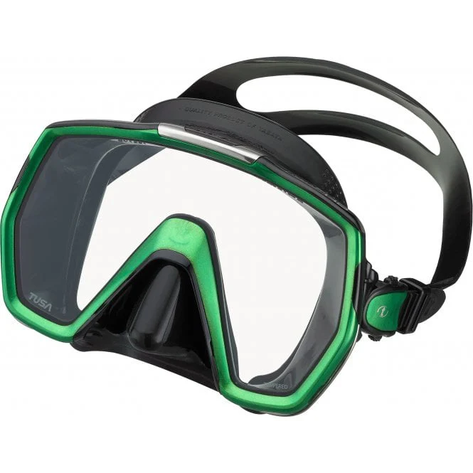 TUSA Freedom HD - Image 7