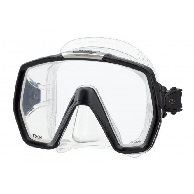 TUSA Freedom HD - Image 9