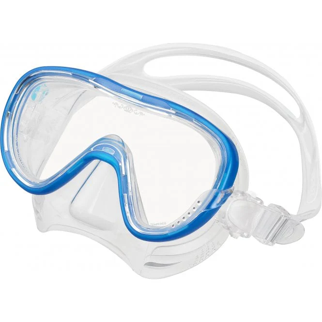 TUSA Freedom Tina Ladies Mask - Image 4