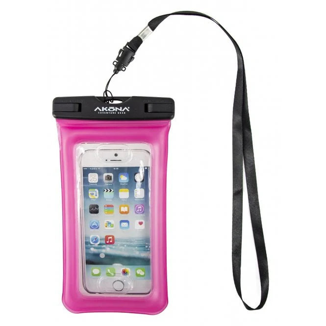 Gobi Dry Phone Case - Image 3