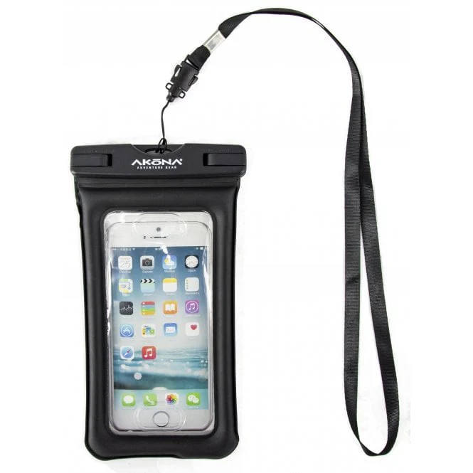 Gobi Dry Phone Case - Image 4