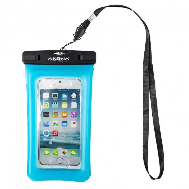 Gobi Dry Phone Case - Image 5