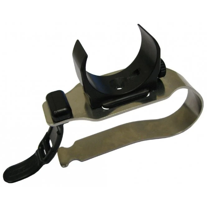 Goodman Handle For KL1242 / 42mm - Image 3
