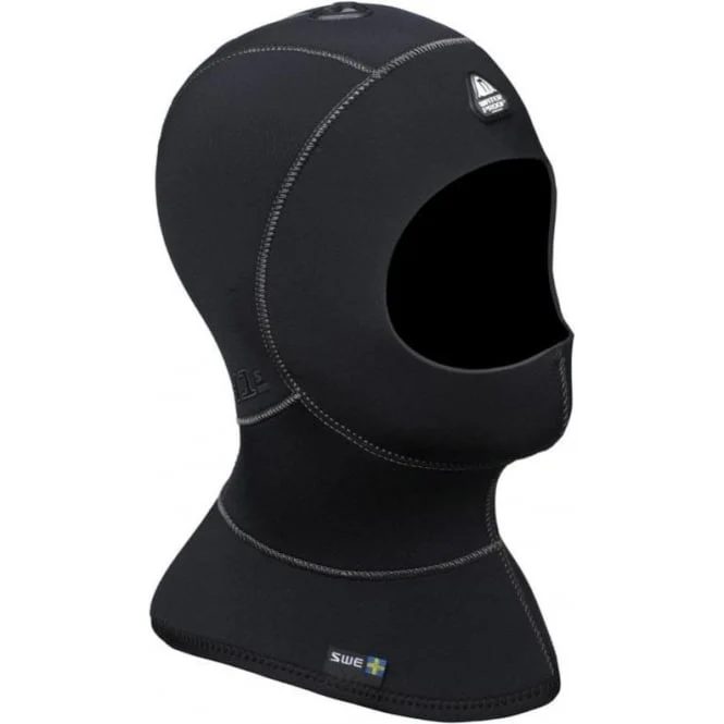 H1 3/5mm Hood - Image 4