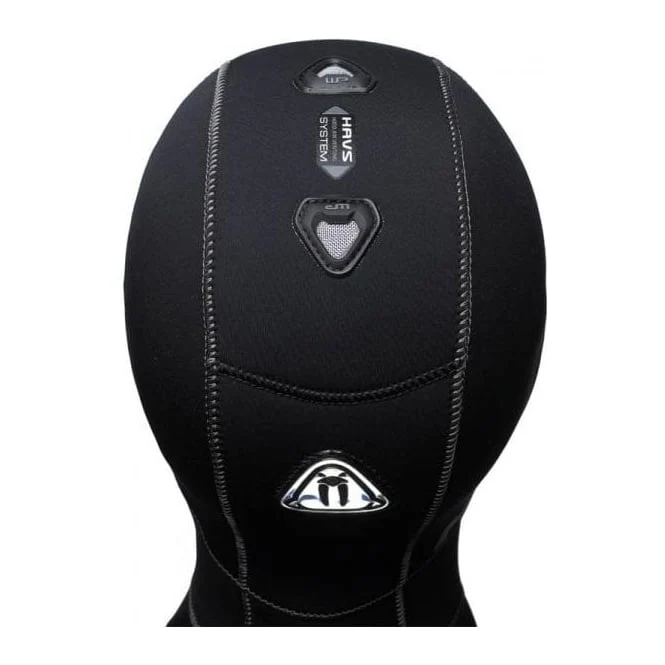 H1 3/5mm Hood - Image 2