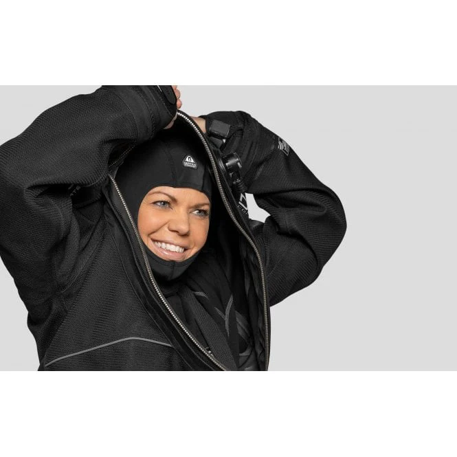 Hair Protector Hood - Image 3