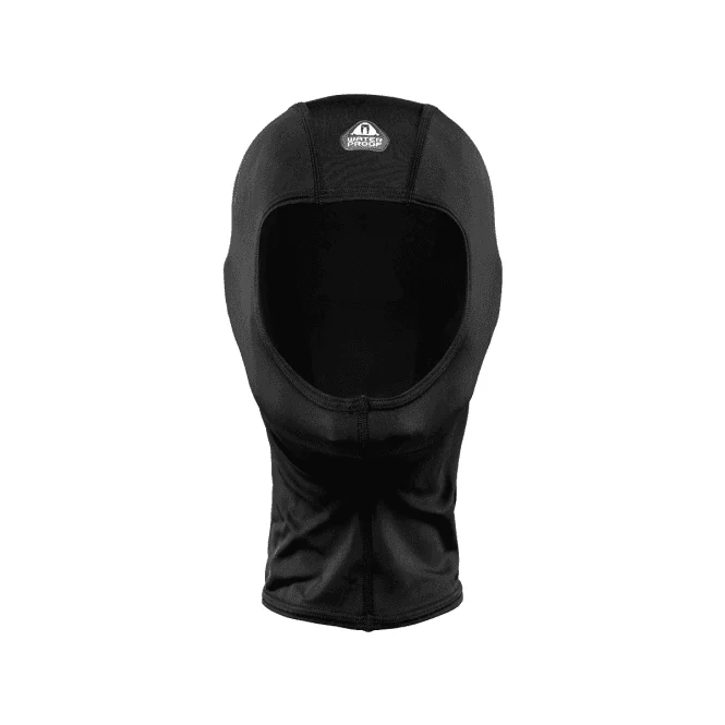 Hair Protector Hood - Image 4