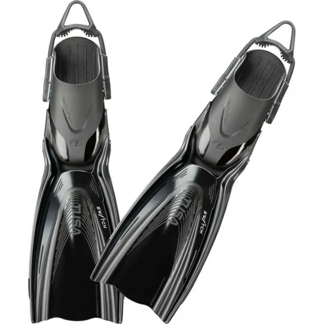 TUSA Hyflex Switch - Image 16