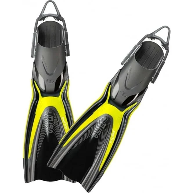 TUSA Hyflex Switch - Image 21