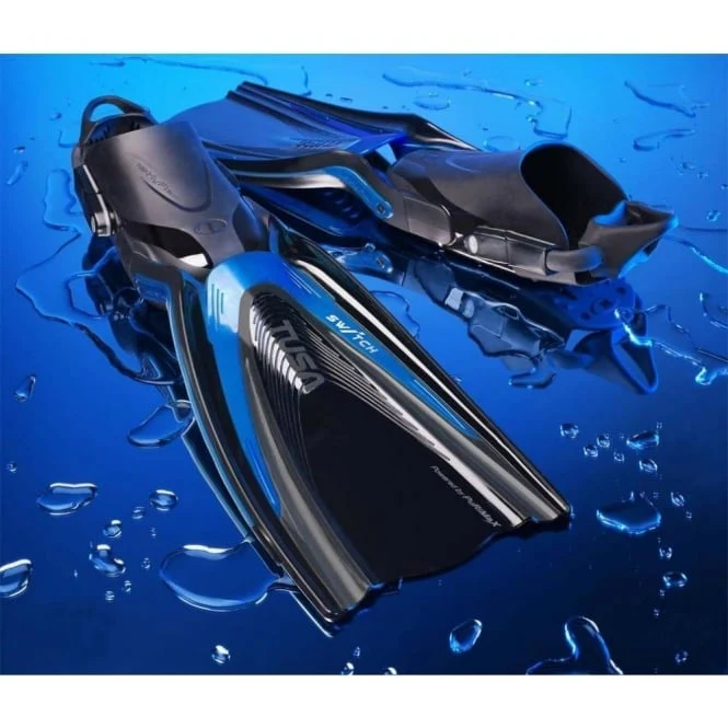 TUSA Hyflex Switch - Image 4