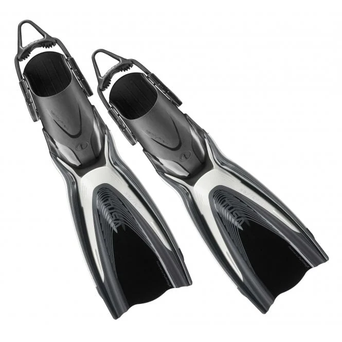 TUSA Hyflex Switch - Image 8