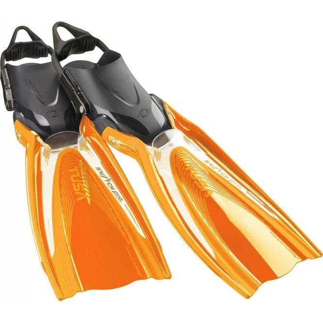 TUSA HyFlex Switch Pro - Image 6