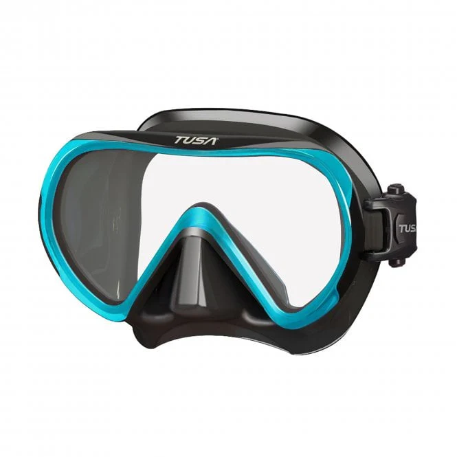 TUSA Ino Mask - Image 10