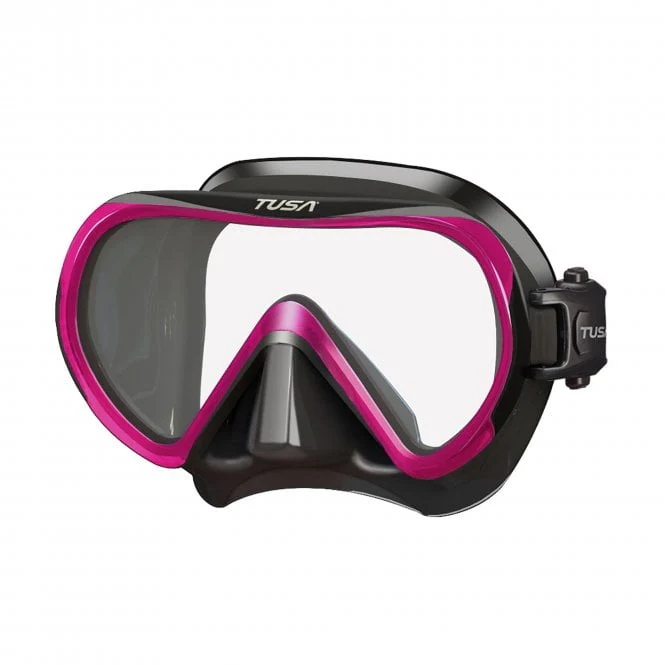 TUSA Ino Mask - Image 11