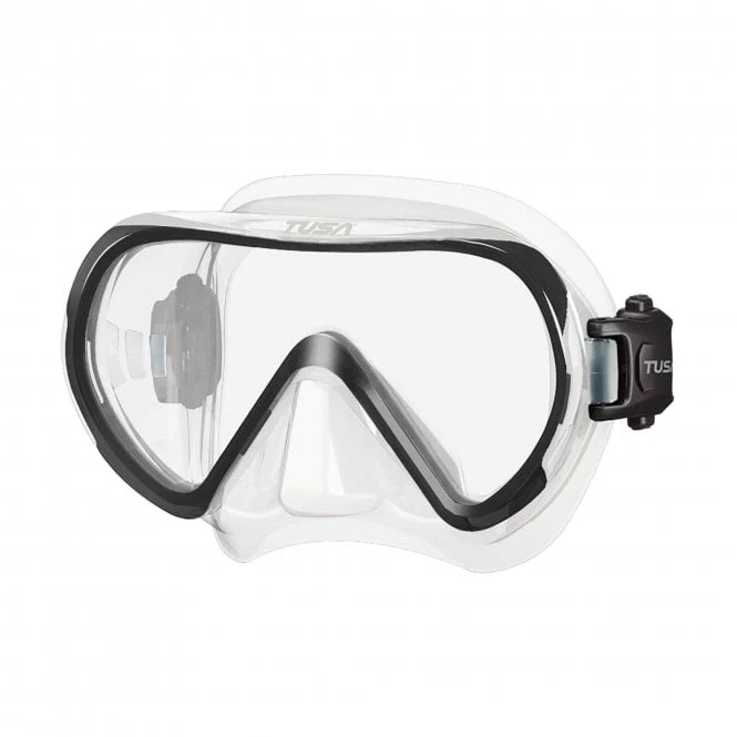 TUSA Ino Mask - Image 13