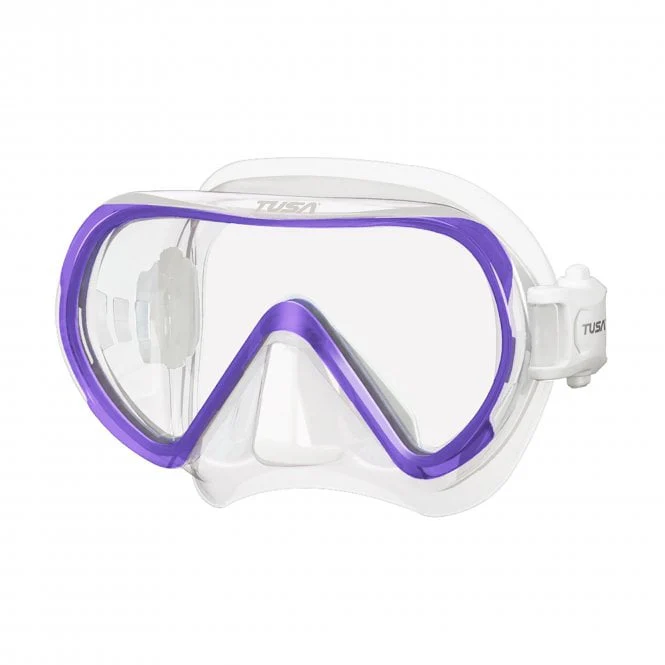TUSA Ino Mask - Image 2