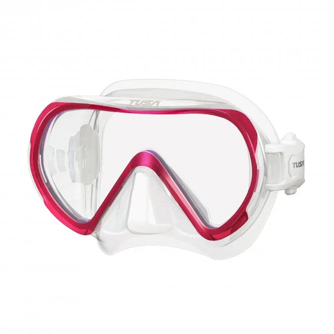 TUSA Ino Mask - Image 4