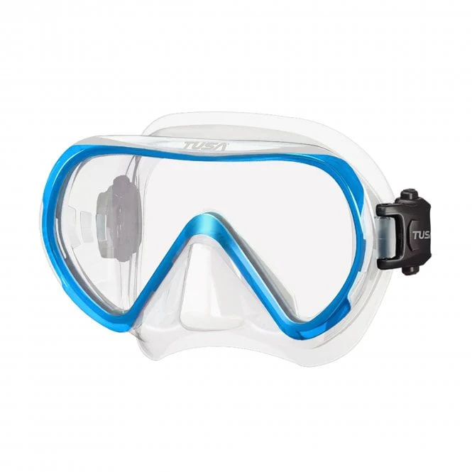 TUSA Ino Mask - Image 5