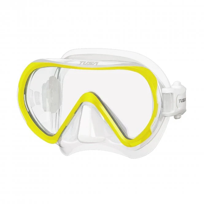 TUSA Ino Mask - Image 6