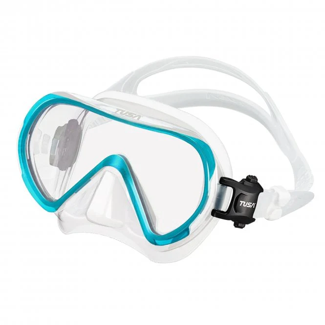 TUSA Ino Mask - Image 7