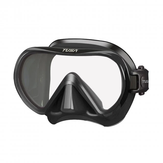 TUSA Ino Mask - Image 8