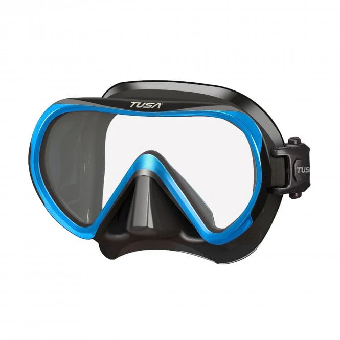 TUSA Ino Mask - Image 9