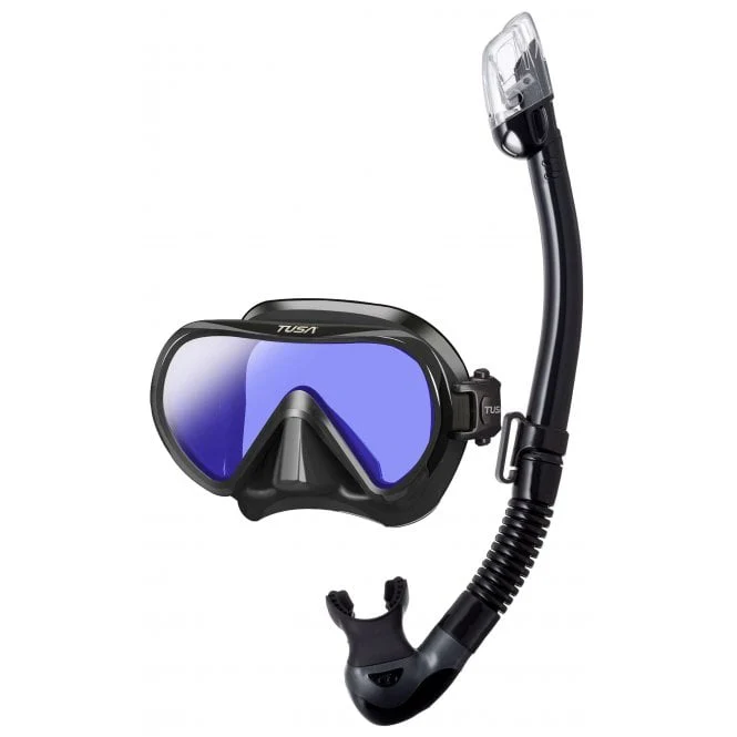 TUSA INO Pro Hyperdry Elite II Set - Image 2