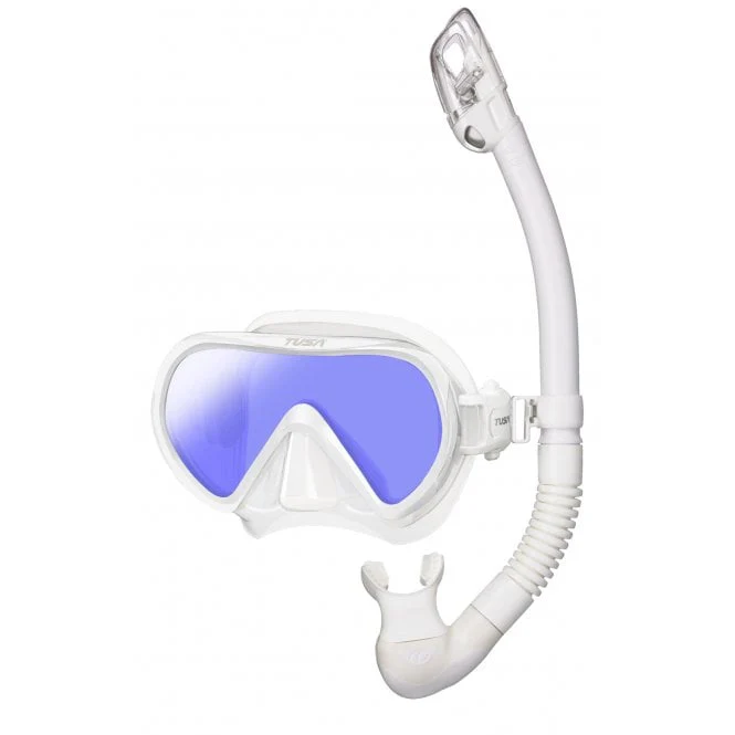 TUSA INO Pro Hyperdry Elite II Set - Image 3