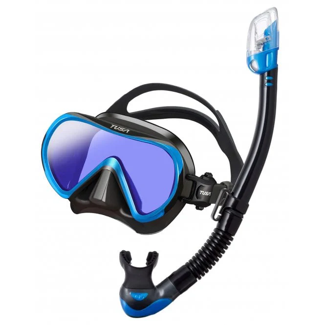 TUSA INO Pro Hyperdry Elite II Set - Image 4