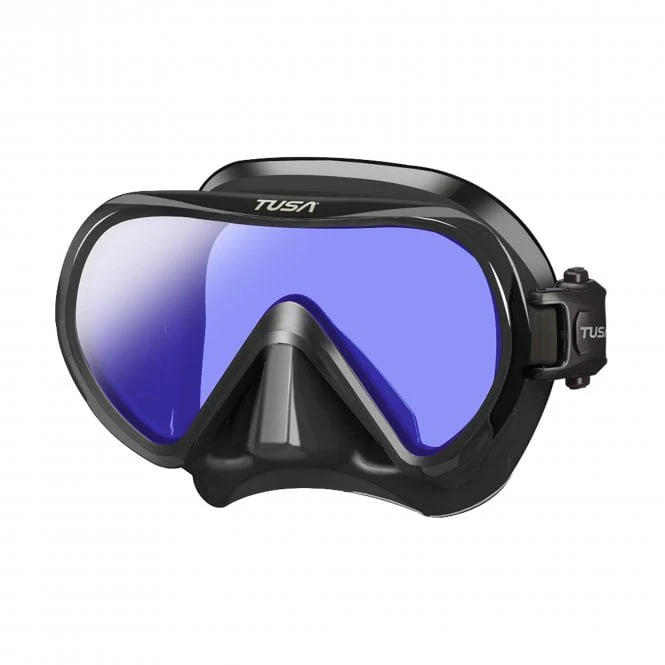 TUSA INO Pro Mask - Image 2