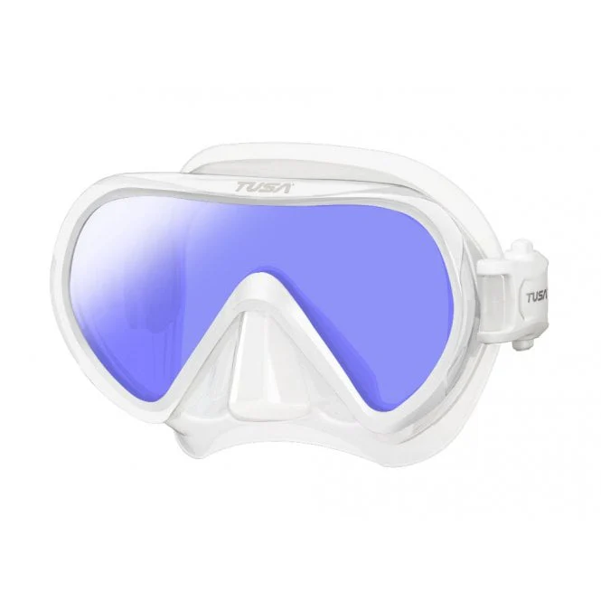 TUSA INO Pro Mask - Image 3