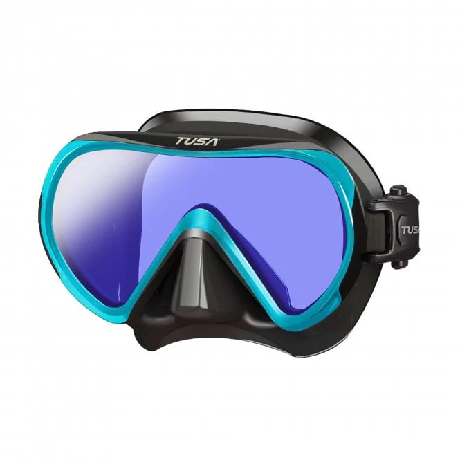 TUSA INO Pro Mask - Image 4