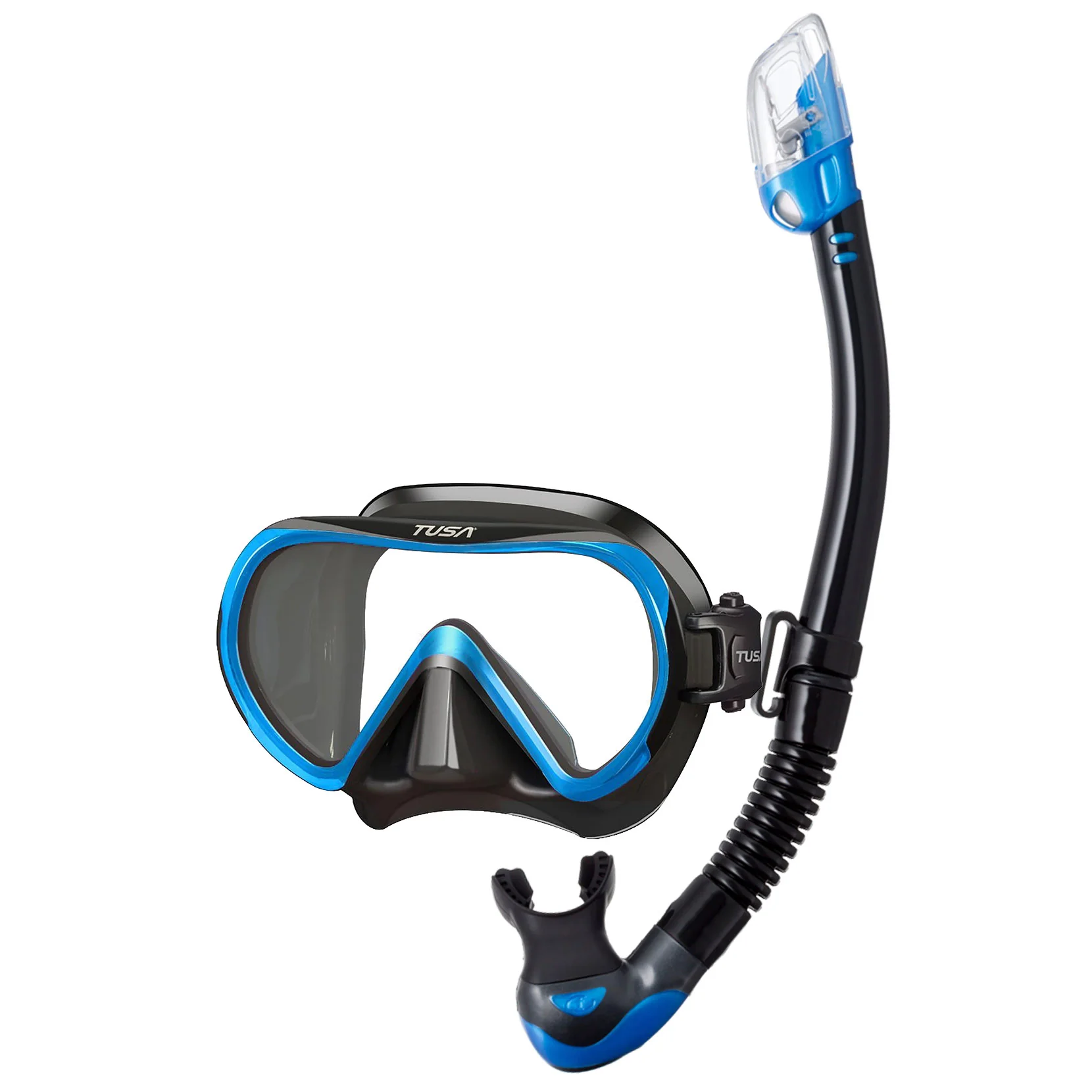 TUSA Ino Snorkelling Set - Image 17