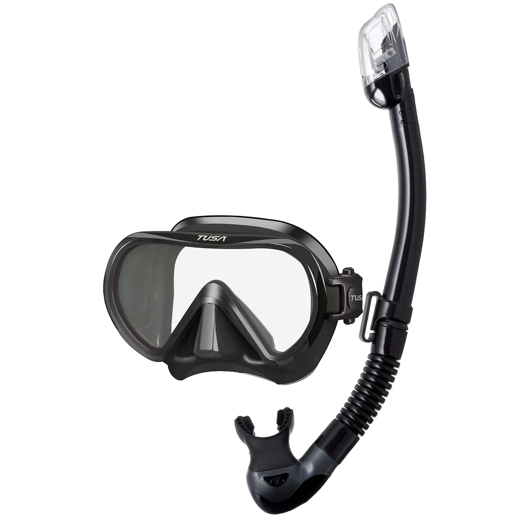 TUSA Ino Snorkelling Set - Image 18