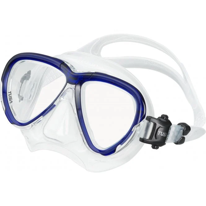 TUSA Intega Mask - Image 10