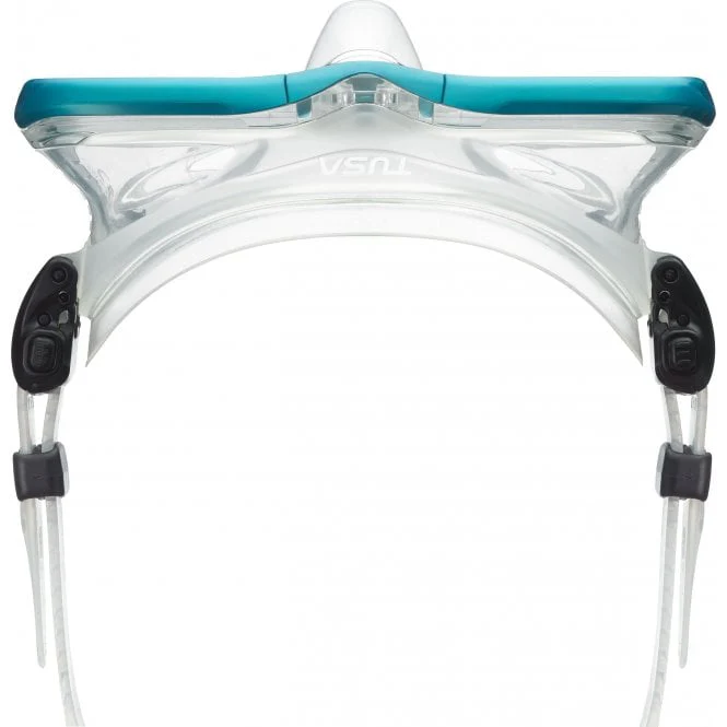 TUSA Intega Mask - Image 4