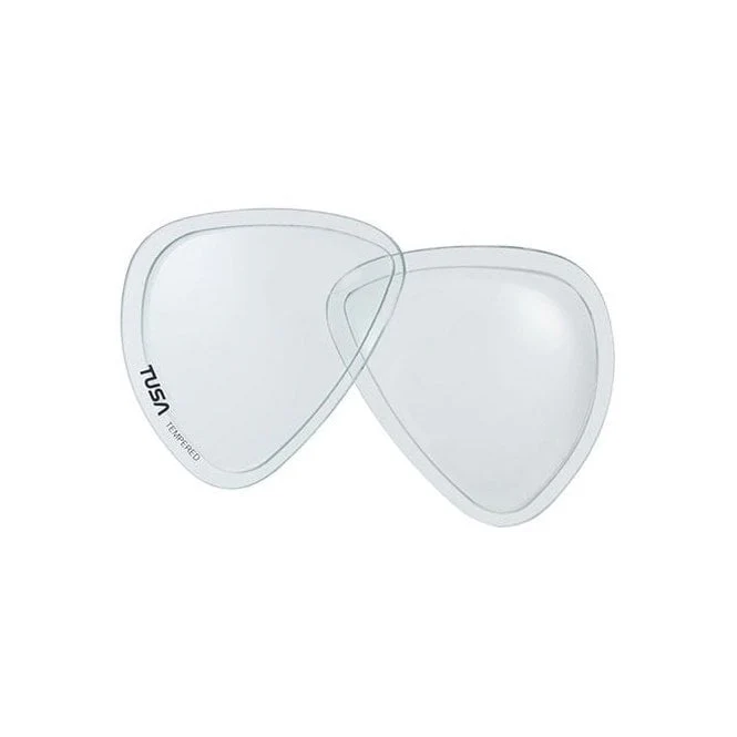 TUSA Intega / Freedom One - Plus Corrective Lens Set - Image 2