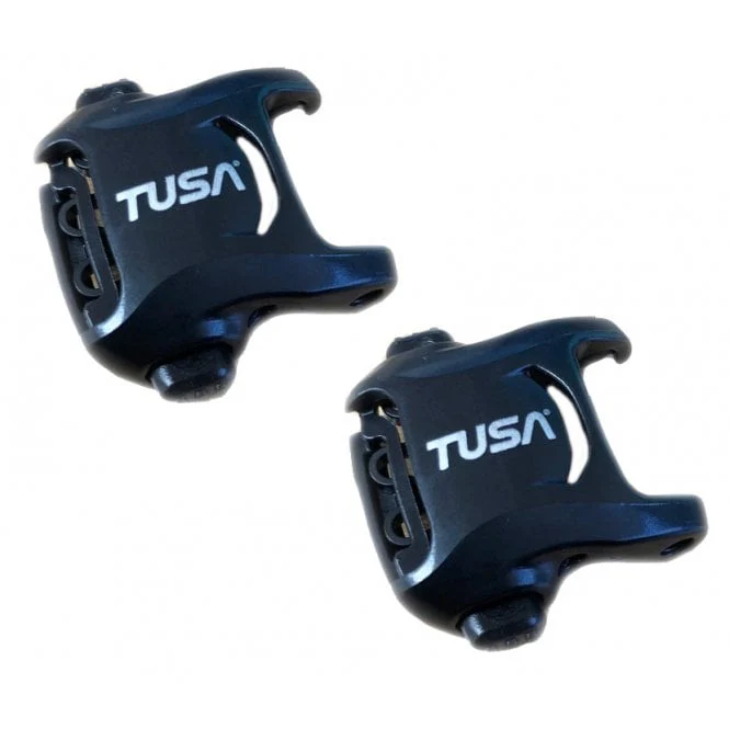 TUSA Intega Replacement Buckle Kit