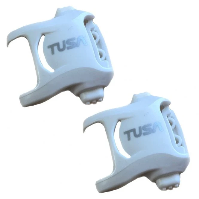 TUSA Intega Replacement Buckle Kit - Image 4