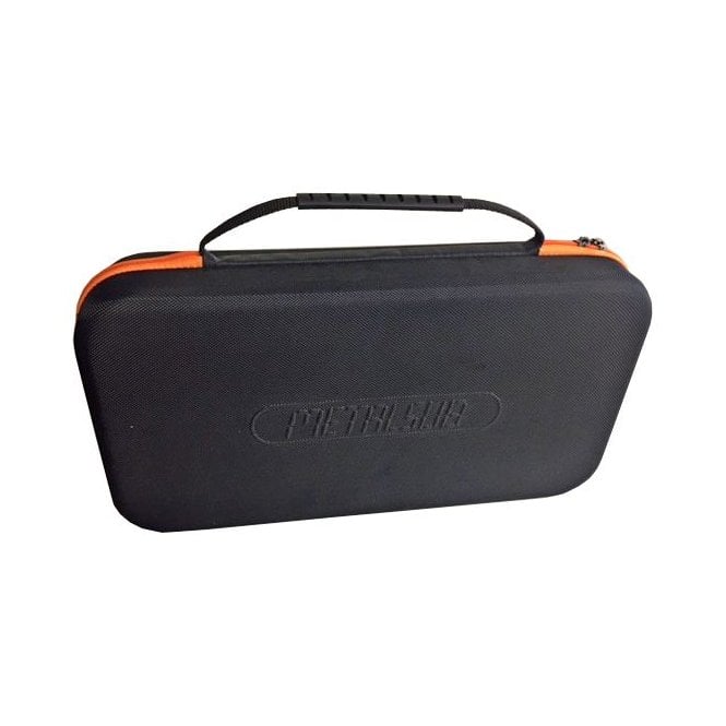 KL1242 / FX1204 2400 Lumen Package - Image 3