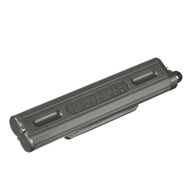 KL1242 / FX1210 6350 Lumen Package - Image 3