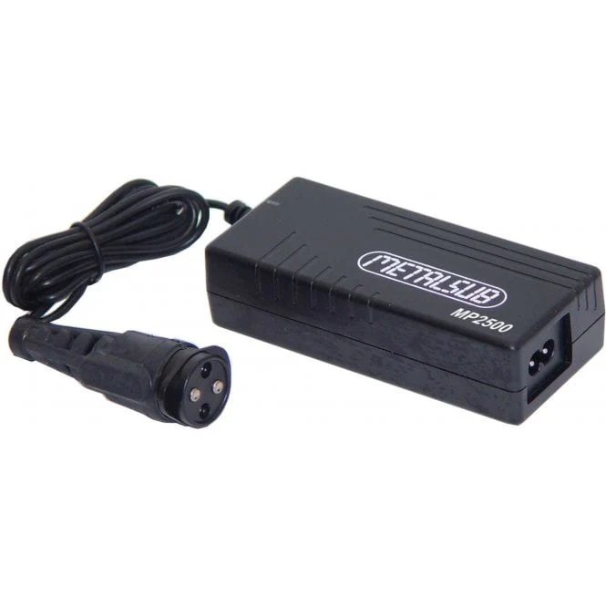 KL1242 / FX1210 6350 Lumen Package - Image 4