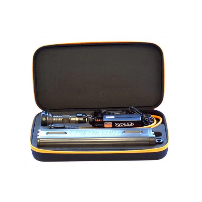 KL1242 / FX1210 6350 Lumen Package - Image 5