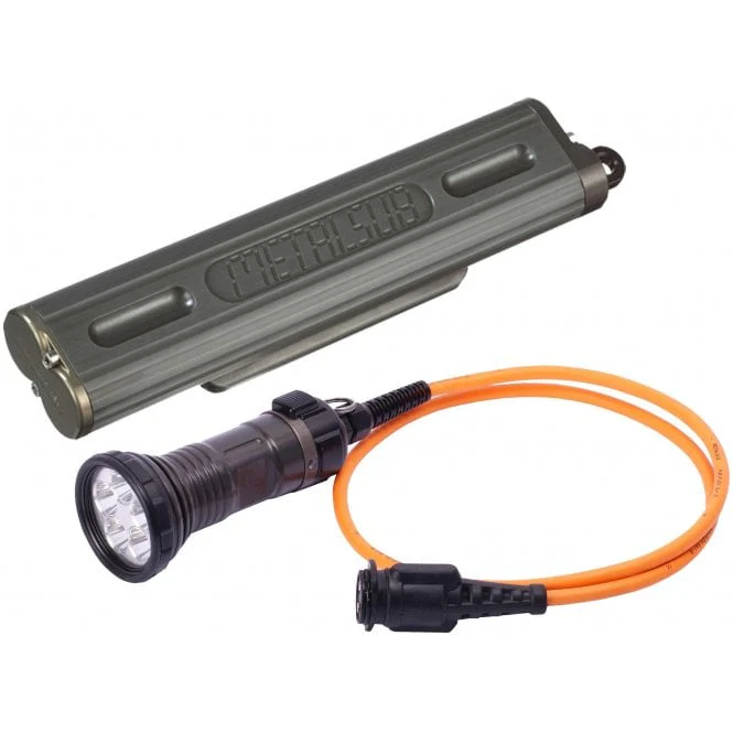 KL1242 / FX1210 6350 Lumen Package - Image 6