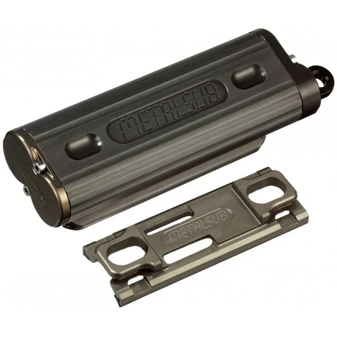KL1242 / PR1204 2400 Lumen Package - Image 3