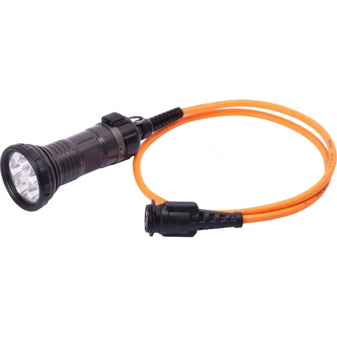 KL1242 / PR1204 2400 Lumen Package - Image 4
