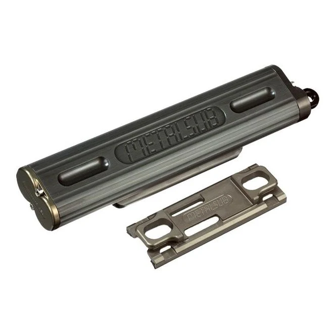 KL1242 / PR1210 6350 Lumen Package - Image 4