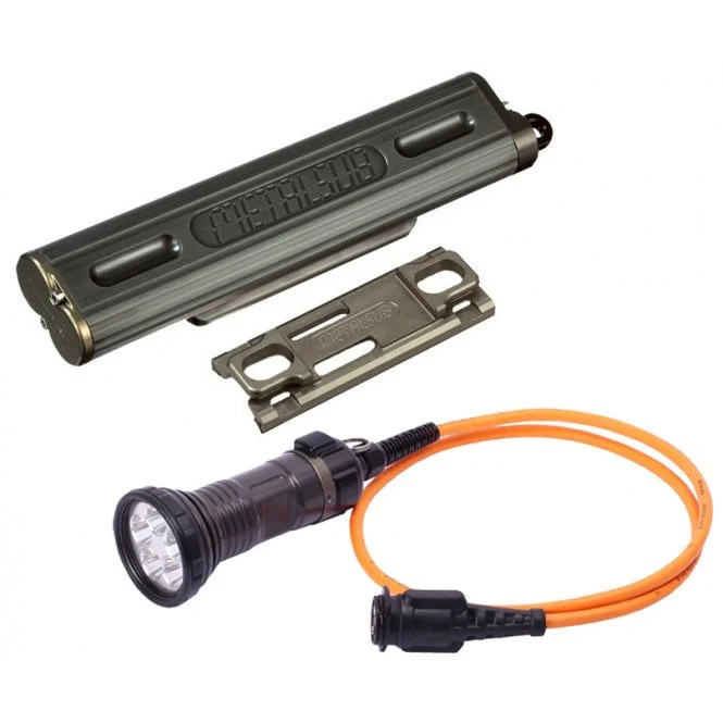 KL1242 / PR1210 6350 Lumen Package - Image 7